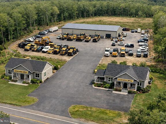 3rd image of 804 Telegraph Rd