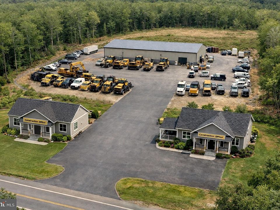 1st image of 794 Telegraph Rd