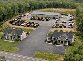 794 Telegraph Rd, Stafford, VA 22554