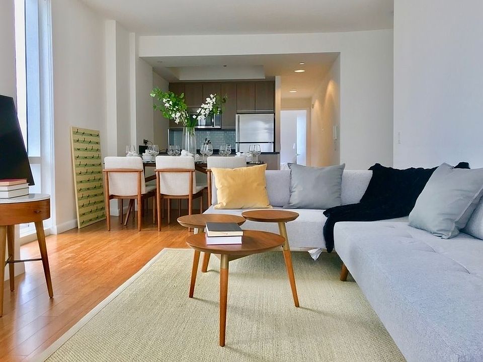1st image of 66 Rockwell Pl APT 30E