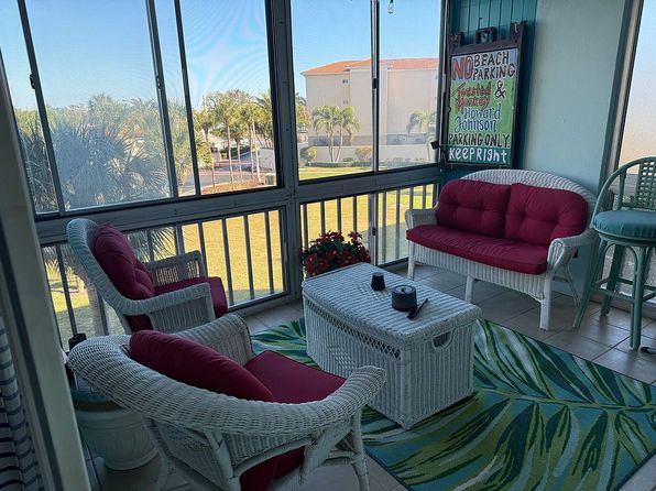 7400 Sun Island Dr APT 309