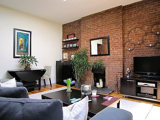5th image of 62 W 84th St APT 4