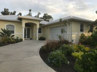 26 Colonial Dr, Naples, FL 34112