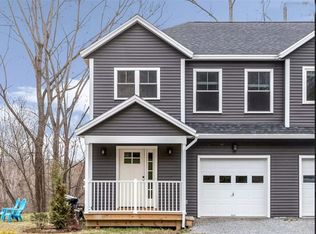 50 Temple St #2, Burlington, VT 05408