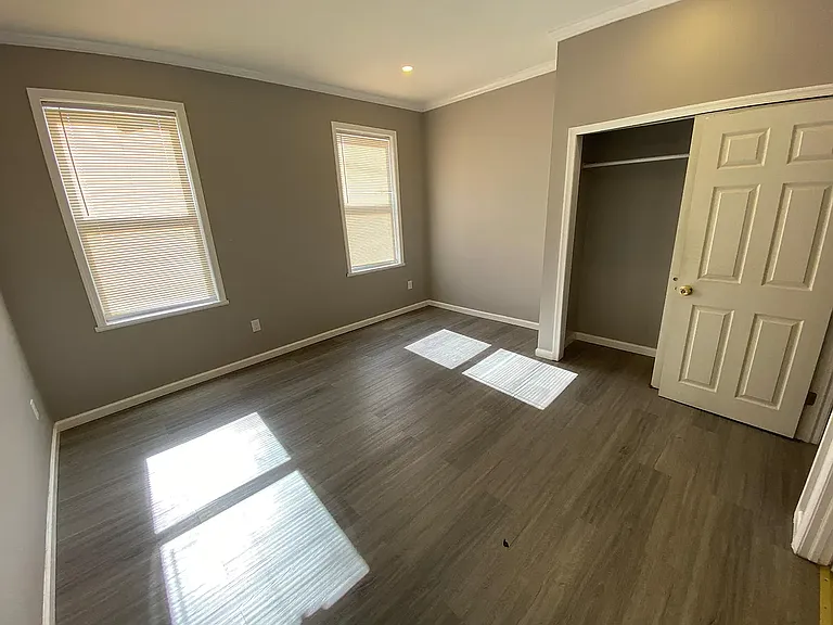 3238 N Carlisle St — Photo 14