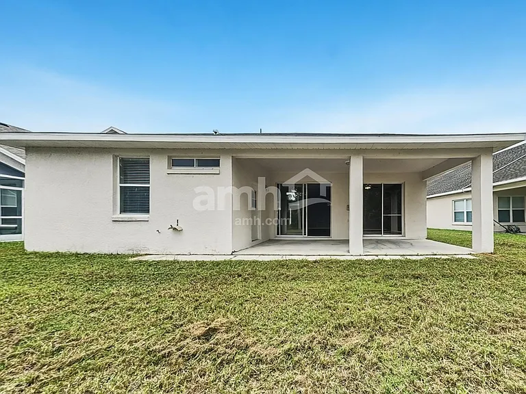 922 Lake Biscayne Way — Photo 15