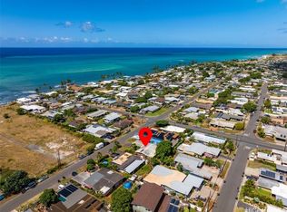 91-596 Pohakupuna Rd, Ewa Beach, HI 96706