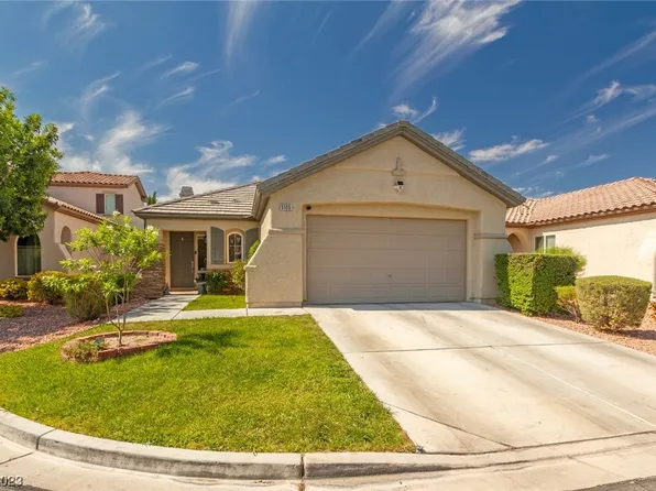 5105 Amethyst Creek Ct, Las Vegas, NV 89131