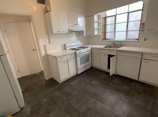 287 Newkirk Ave #1, Brooklyn, NY 11230