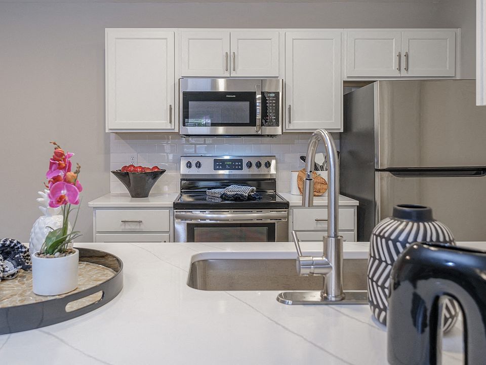 1st image of 6900 Sawmill Village Dr #5-6944