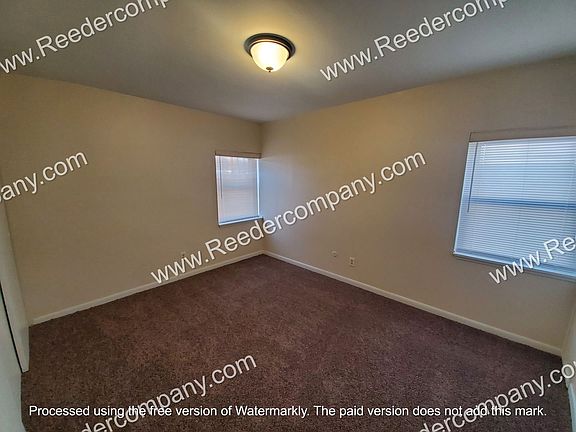 5th image of 6150 Harrison Ave APT 6