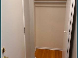 2864 Haughton Ave #1, Ottawa, ON K2B6Z3