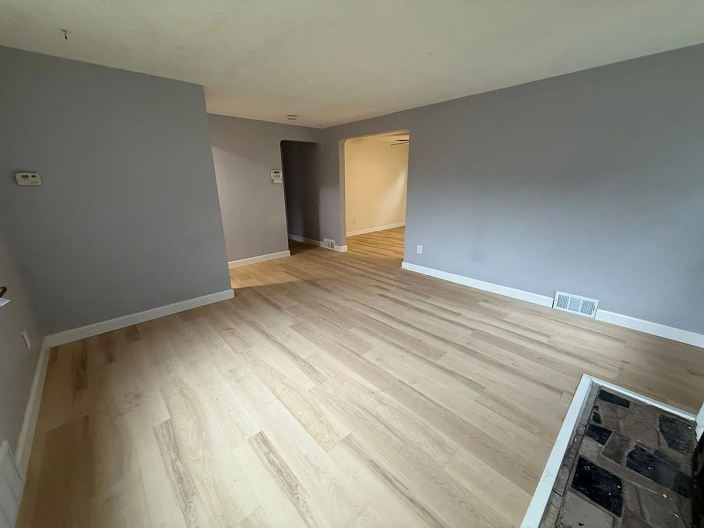Renovated Home - Verona — Photo 3