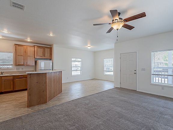 5th image of 4470 E Vegas Valley Dr #110