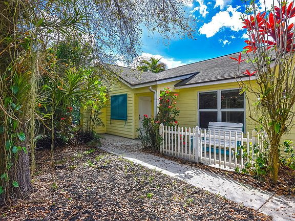 3rd image of 14344 N Road