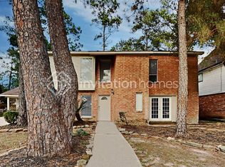 17914 Vintage Wood Ln, Spring, TX 77379