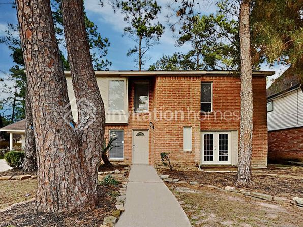 17914 Vintage Wood Ln