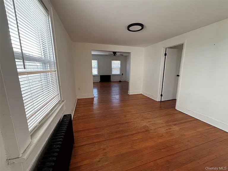 16 Mansion St — Photo 9