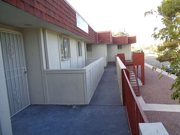 3rd image of 5400 Swenson St APT 32