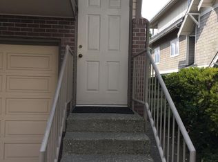 228 2nd Ave N, Edmonds, WA 98020