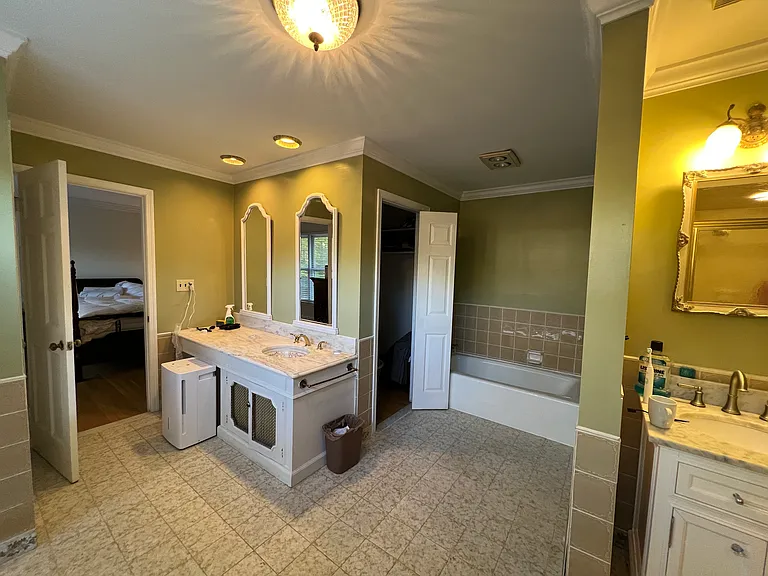 9615 Verveille Dr — Photo 8