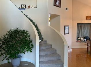 5123 Frazee Rd, Oceanside, CA 92057