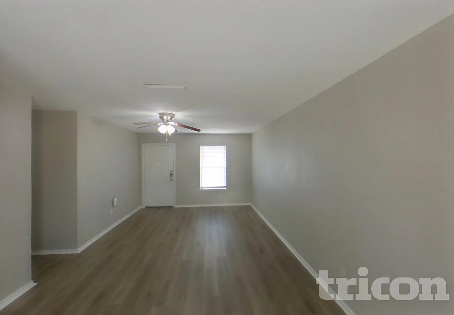 1348 Virgie Joe Drive Mesquite TX — Photo 4