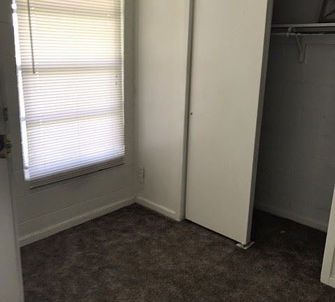 5th image of 104 Pine St APT B