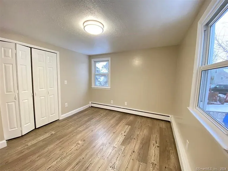 38 Starr Ave #2 — Photo 7