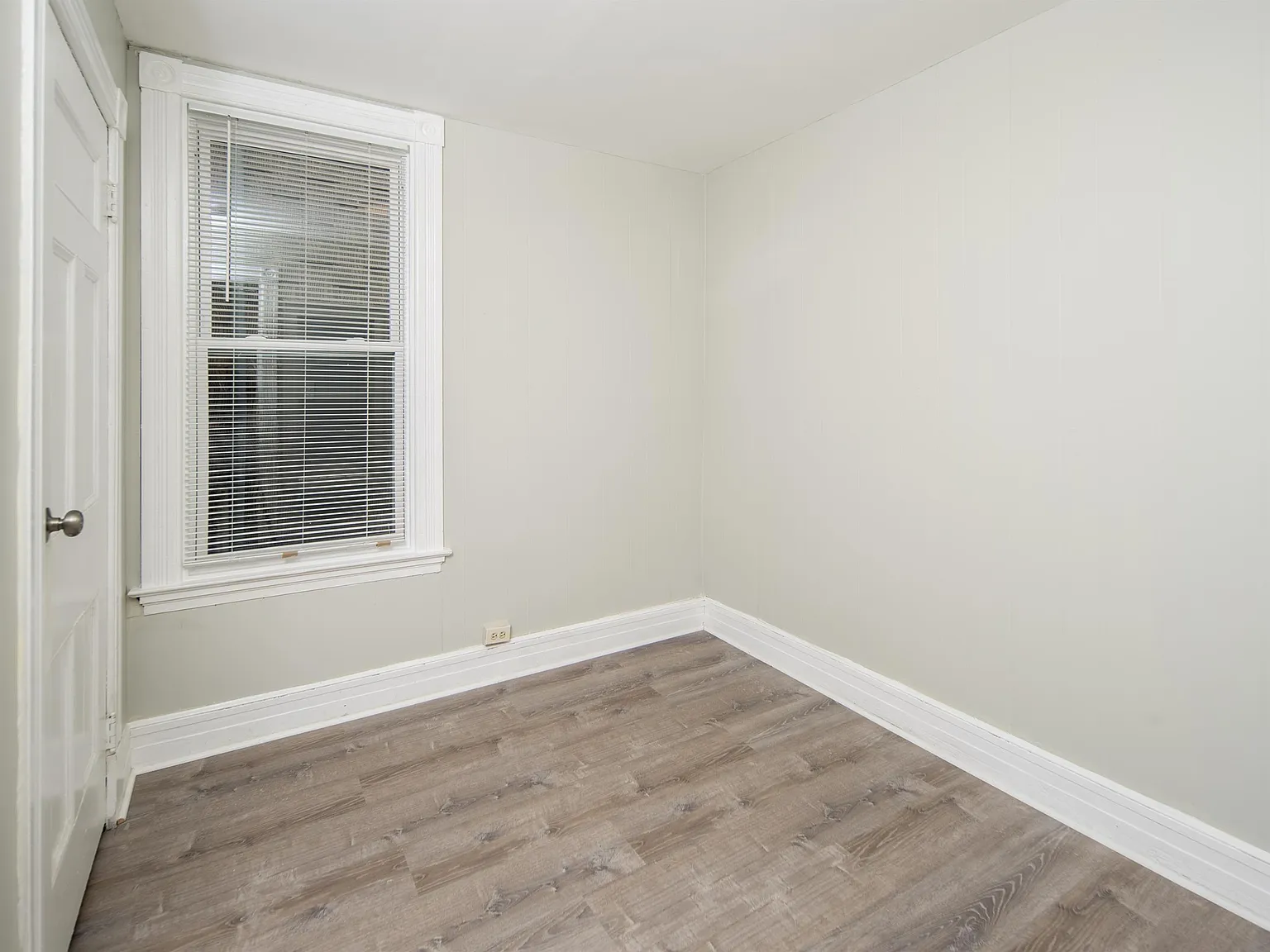2326 15th Street - 1 — Photo 2