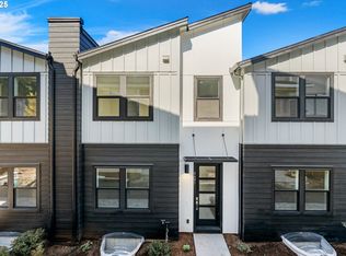 6491 NW Olympic Ln, Camas, WA 98607