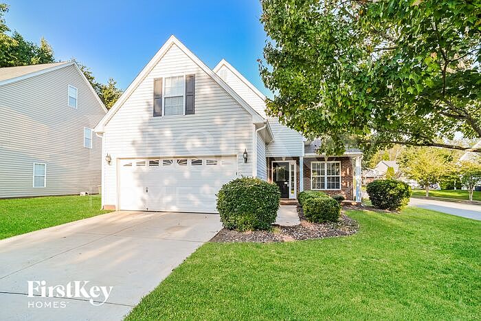 1st image of 6000 Pine Branch Dr