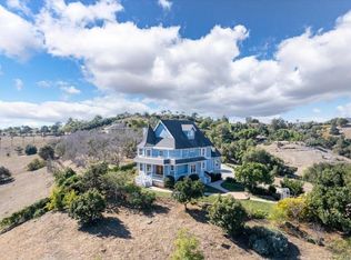 5398 Camino Jasmine, Bonsall, CA 92003