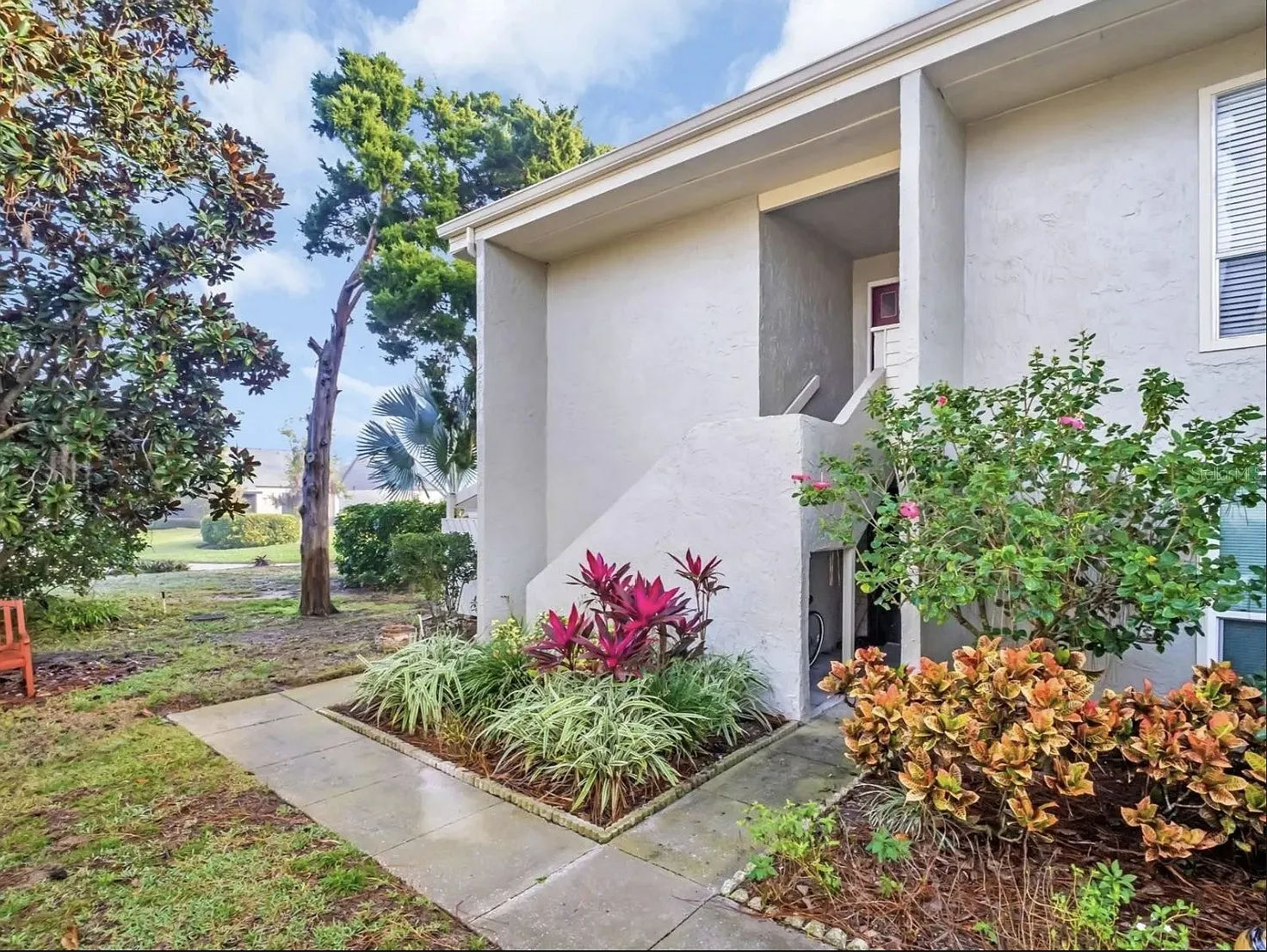 Windrush Bay Dr, Tarpon Springs — Photo 2