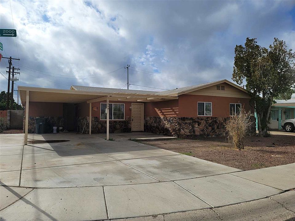 1st image of 2099 E 25th Pl