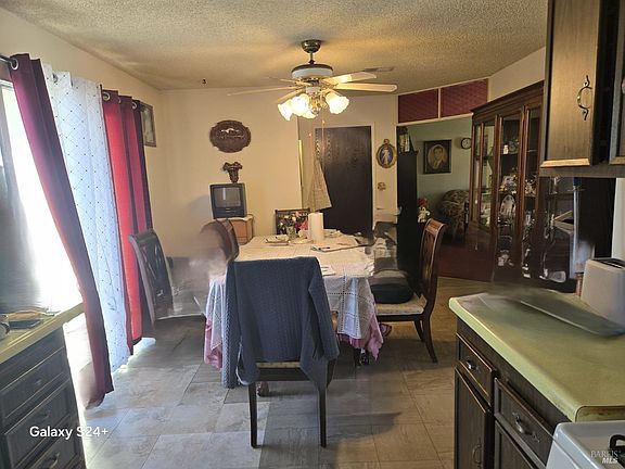 4th image of 783 Park Glen Drive