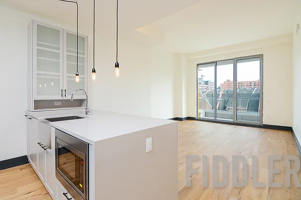 Rented by The KCI Group | media 29