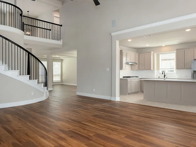 1817 Hidden Creek Dr — Photo 11