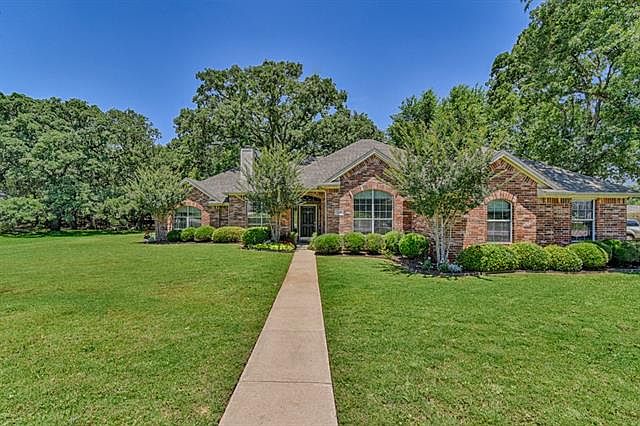 1st image of 3025 Big Springs Dr