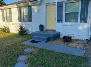 730 23rd St, Nashville, TN 37209