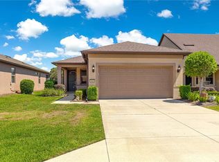 9685 SW 63rd Loop, Ocala, FL 34481