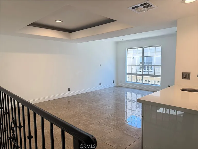 5340 Las Virgenes Rd #10 — Photo 14