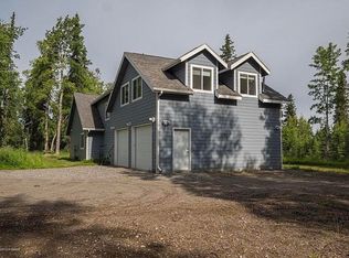 45444 Nola St, Kenai, AK 99611
