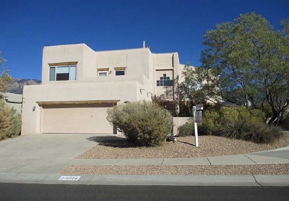 1st image of 6224 Abiquiu Pl NE