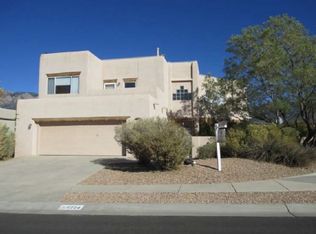 6224 Abiquiu Pl NE, Albuquerque, NM 87111