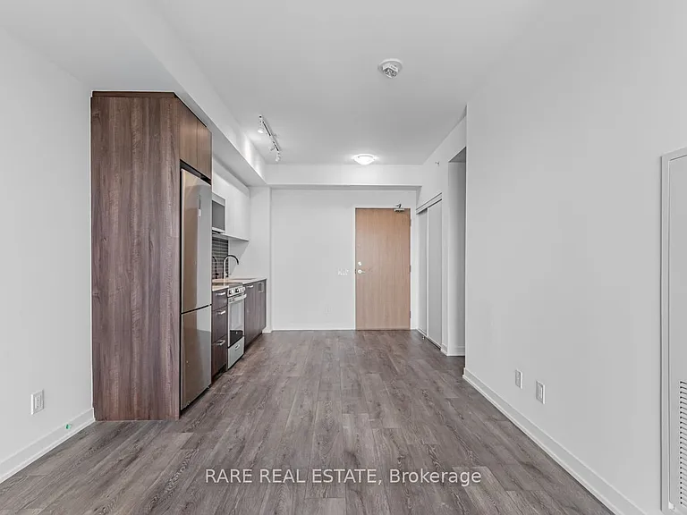 1787 Saint Clair Ave W #815 — Photo 11