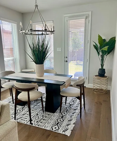 15583 Crape Myrtle Rd — Photo 6