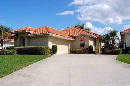 1st image of 1107 Shoreline Ln