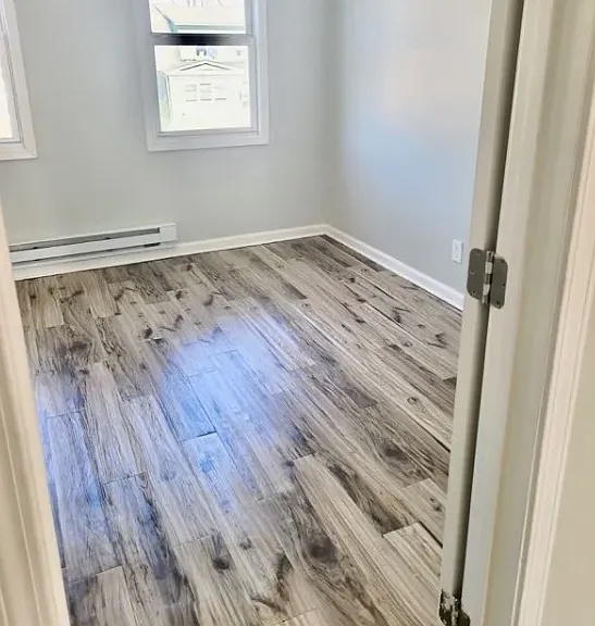 154 Mapes Ave #3 — Photo 5