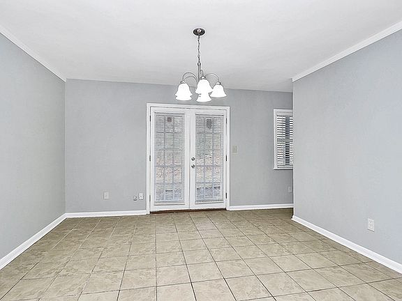 3rd image of 9121 Troon Ln Unit A